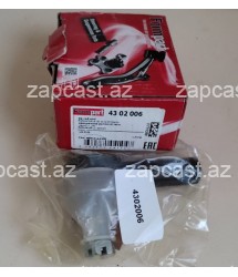 Grand-Vitara III (JT, 2005-2015) nakoneçnik 4881065J00 , 4302006